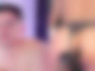 CamiloSeed's Live Sex Cam Show