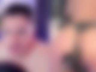 CamiloSeed's Live Sex Cam Show