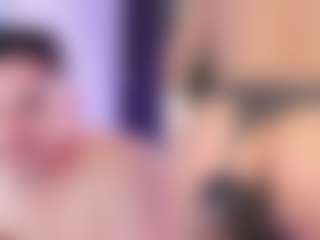 CamiloSeed's Live Sex Cam Show