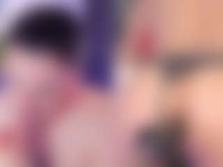 CamiloSeed's Live Sex Cam Show