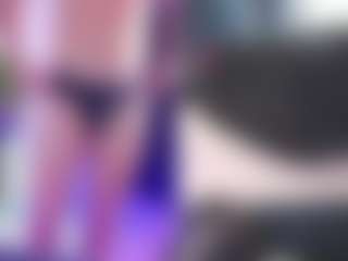 CamiloSeed's Live Sex Cam Show