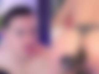 CamiloSeed's Live Sex Cam Show