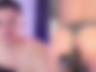 CamiloSeed's Live Sex Cam Show