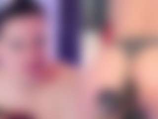 CamiloSeed's Live Sex Cam Show