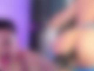 CamiloSeed's Live Sex Cam Show