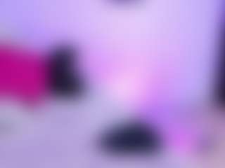 CamiloSeed's Live Sex Cam Show