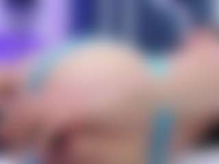 CamiloSeed's Live Sex Cam Show