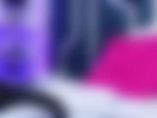 CamiloSeed's Live Sex Cam Show