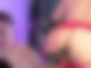 CamiloSeed's Live Sex Cam Show