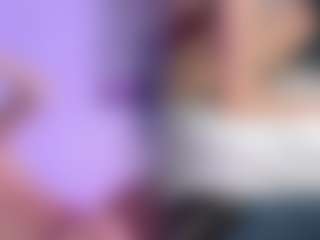 CamiloSeed's Live Sex Cam Show