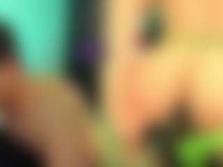 CamiloSeed's Live Sex Cam Show