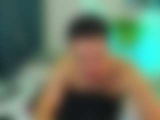 CamiloSeed's Live Sex Cam Show