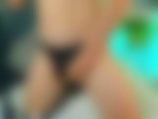 CamiloSeed's Live Sex Cam Show