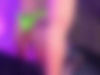 CamiloSeed's Live Sex Cam Show