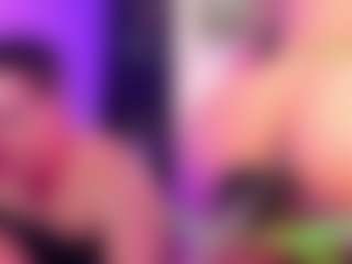 CamiloSeed's Live Sex Cam Show
