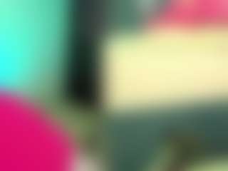 CamiloSeed's Live Sex Cam Show