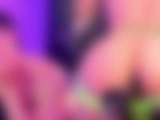 CamiloSeed's Live Sex Cam Show