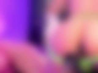 CamiloSeed's Live Sex Cam Show