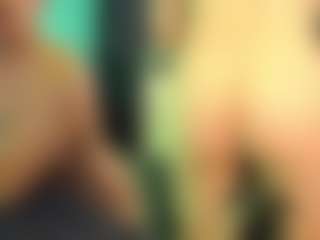 CamiloSeed's Live Sex Cam Show