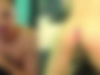 CamiloSeed's Live Sex Cam Show