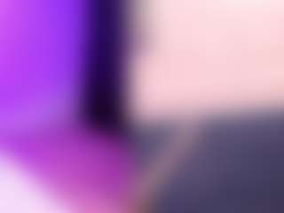CamiloSeed's Live Sex Cam Show