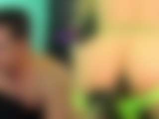 CamiloSeed's Live Sex Cam Show
