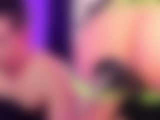 CamiloSeed's Live Sex Cam Show