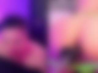CamiloSeed's Live Sex Cam Show