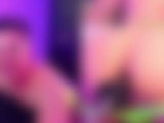 CamiloSeed's Live Sex Cam Show
