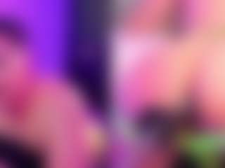 CamiloSeed's Live Sex Cam Show