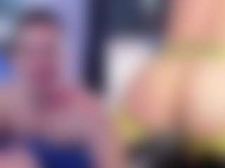 CamiloSeed's Live Sex Cam Show