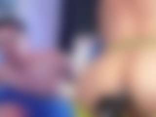 CamiloSeed's Live Sex Cam Show