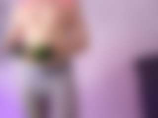 CamiloSeed's Live Sex Cam Show