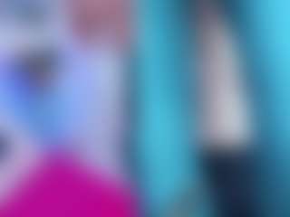CamiloSeed's Live Sex Cam Show