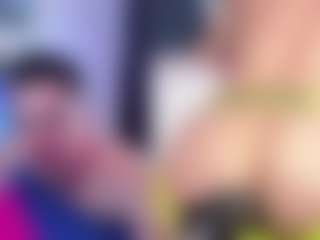 CamiloSeed's Live Sex Cam Show