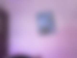 CamiloSeed's Live Sex Cam Show