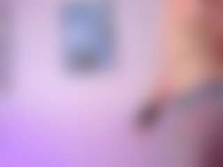 CamiloSeed's Live Sex Cam Show