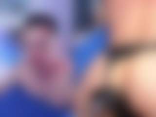 CamiloSeed's Live Sex Cam Show