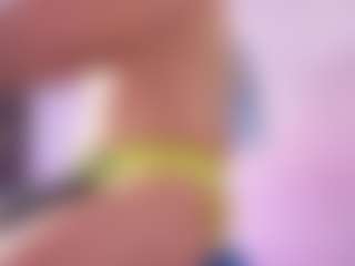 CamiloSeed's Live Sex Cam Show