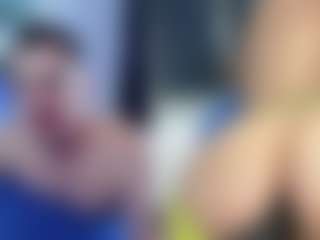 CamiloSeed's Live Sex Cam Show