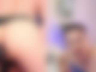 CamiloSeed's Live Sex Cam Show