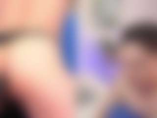 CamiloSeed's Live Sex Cam Show