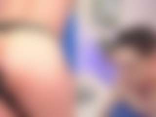 CamiloSeed's Live Sex Cam Show
