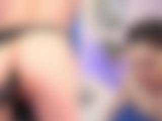 CamiloSeed's Live Sex Cam Show