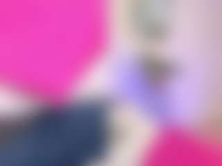 CamiloSeed's Live Sex Cam Show