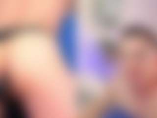CamiloSeed's Live Sex Cam Show