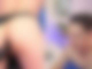 CamiloSeed's Live Sex Cam Show