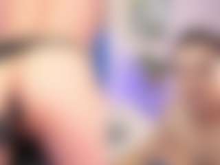 CamiloSeed's Live Sex Cam Show