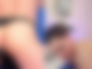 CamiloSeed's Live Sex Cam Show