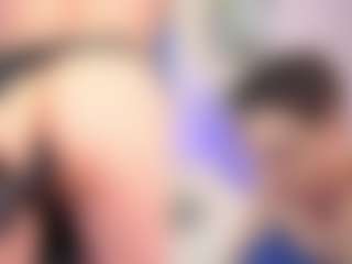 CamiloSeed's Live Sex Cam Show